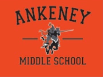 Ankeney Middle School