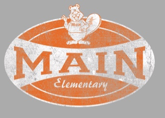 Main Elementary