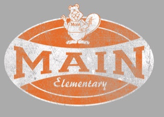 2019 Main Elementary Design - In-stock Items