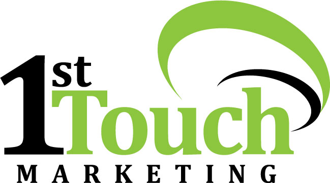 1st Touch Marketing